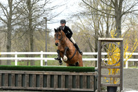 HSM_0187