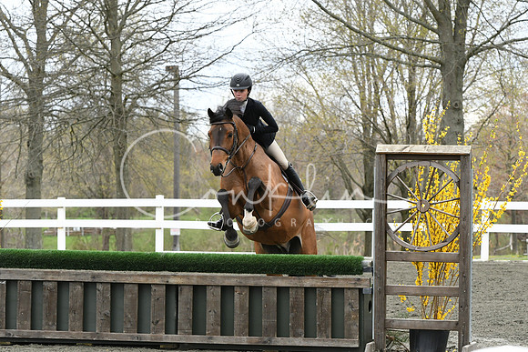 HSM_0187