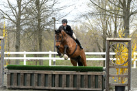 HSM_0188