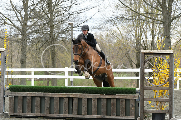 HSM_0188