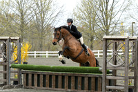 HSM_0189
