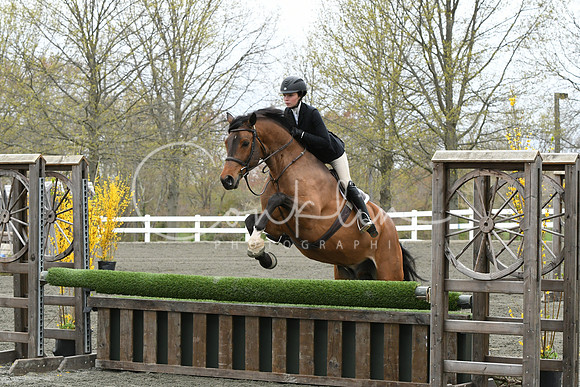 HSM_0189