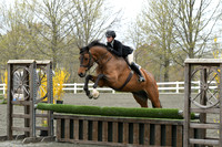 HSM_0190
