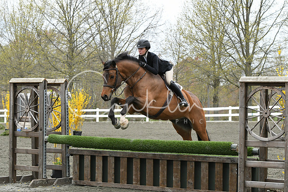 HSM_0190