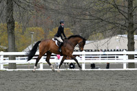 HSM_0191