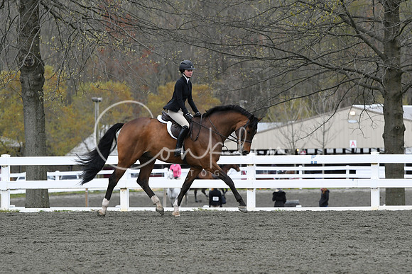 HSM_0191