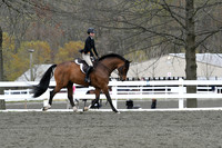 HSM_0192
