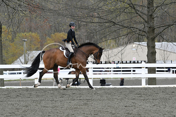 HSM_0192