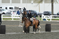HSM_0215