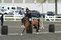 HSM_0216