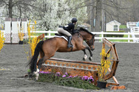 HSM_0218