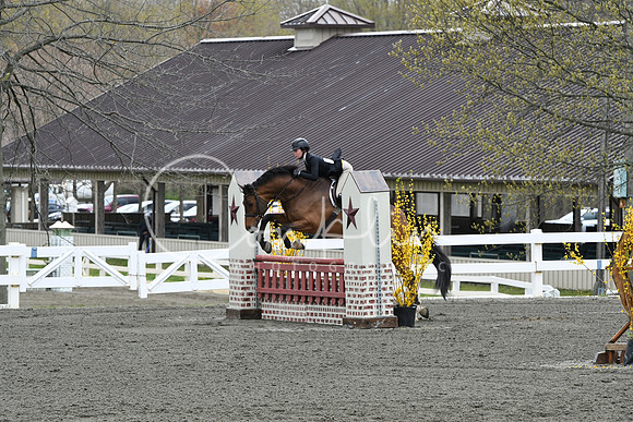 HSM_0235