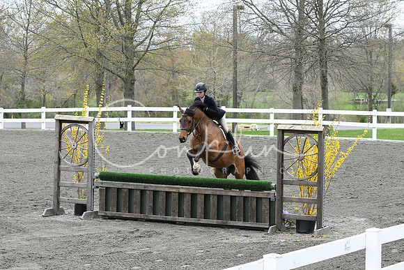 HSM_0237