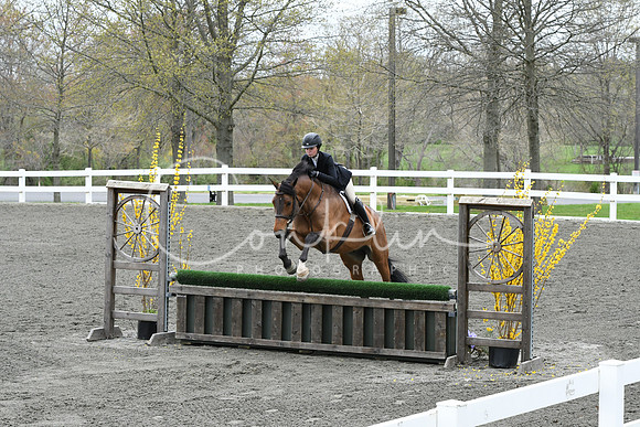 HSM_0238