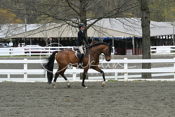 HSM_0243