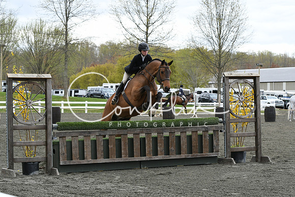 HSM_3168