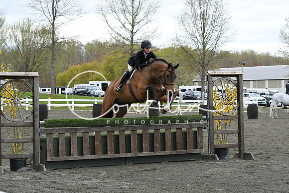 HSM_3169