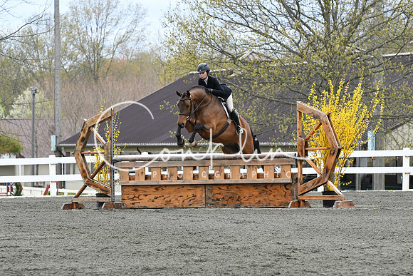 HSM_3170