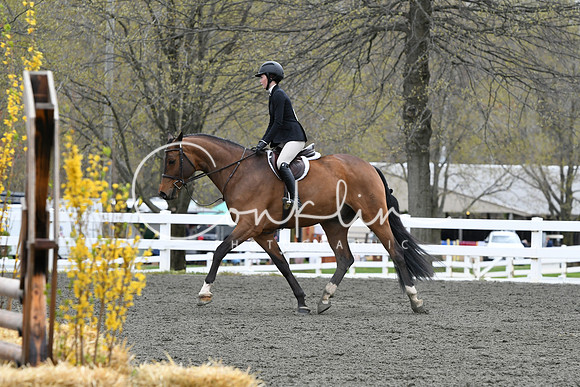 HSM_3176
