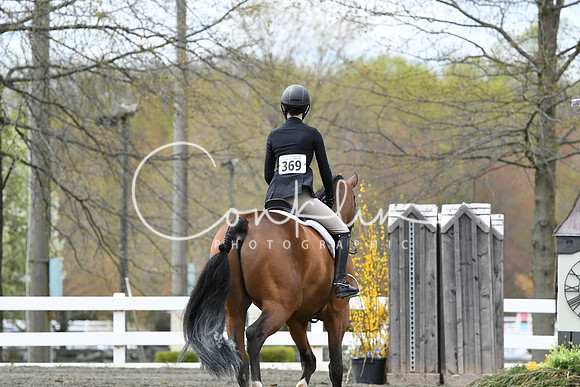 HSM_3220