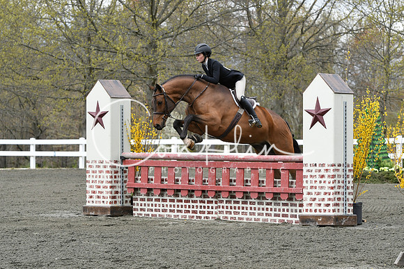 HSM_3223