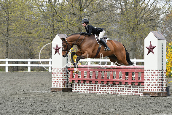 HSM_3224