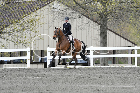 HSM_3228