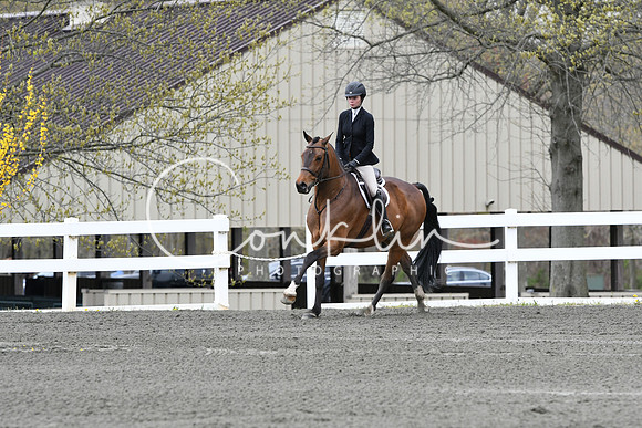 HSM_3229