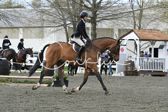HSM_3275