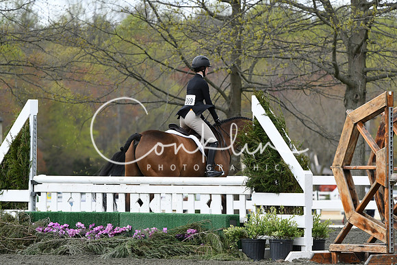 HSM_3278