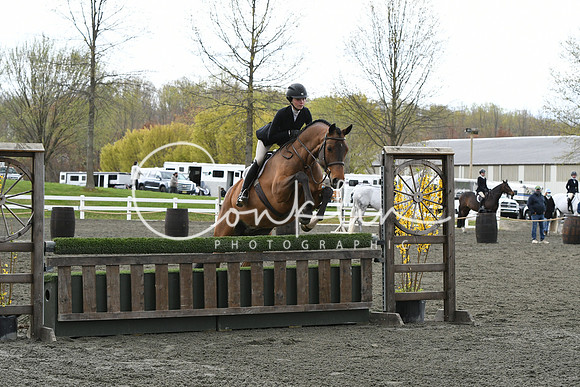 HSM_3279