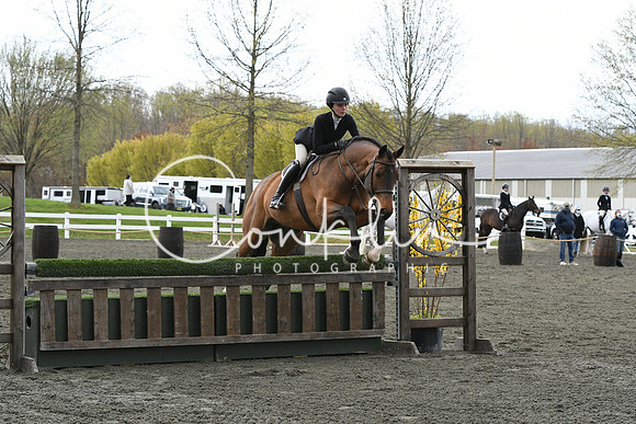 HSM_3280