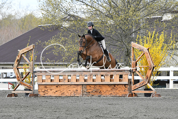 HSM_3283