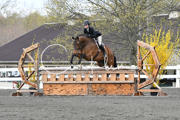 HSM_3284