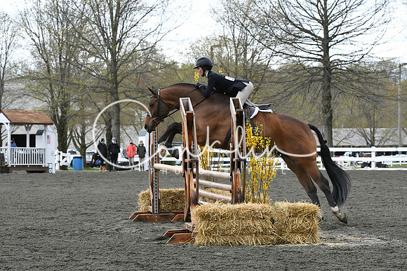 HSM_3287