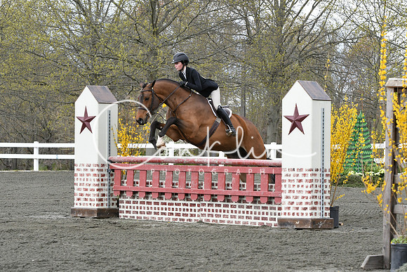 HSM_3289