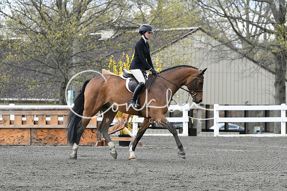 HSM_3332