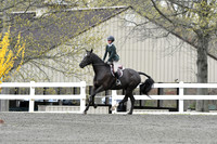 HSM_3953