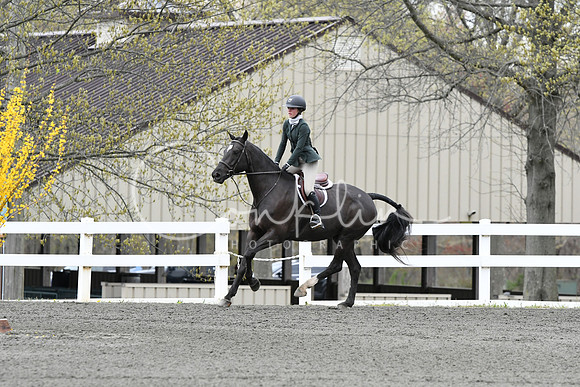 HSM_3953