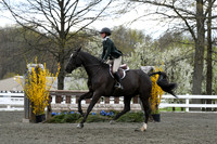 HSM_3957