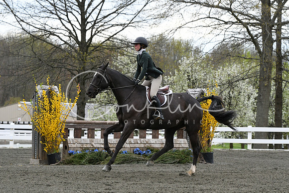 HSM_3957