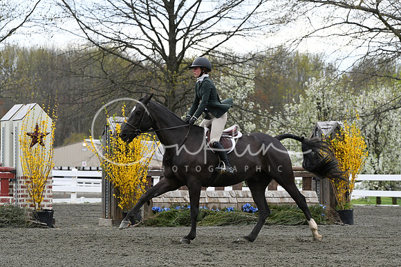 HSM_3958