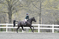 HSM_3959