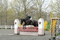 HSM_3961