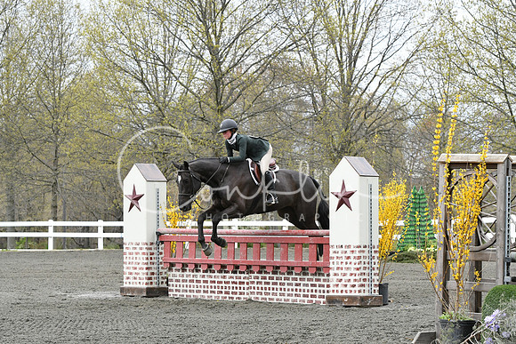HSM_3961
