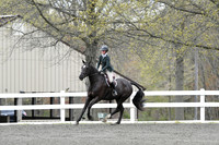 HSM_3965