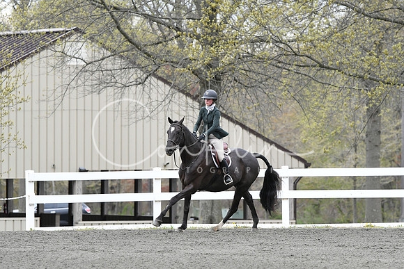 HSM_3966