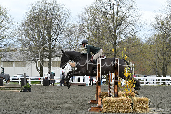 HSM_3972