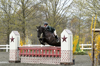 HSM_3979