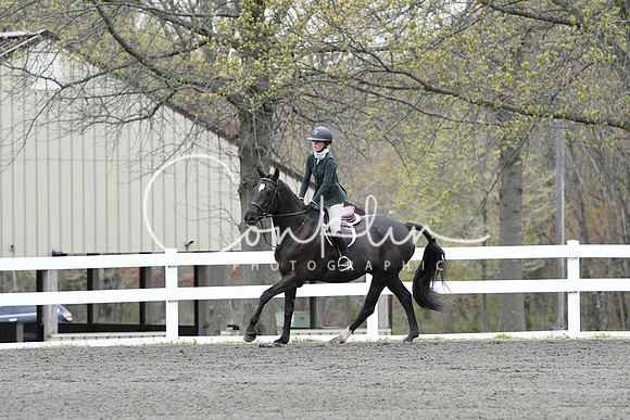 HSM_3985